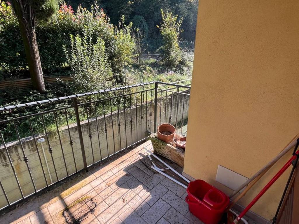 Appartamento a Perugia in Via Ilaria Alpi - Foto 4