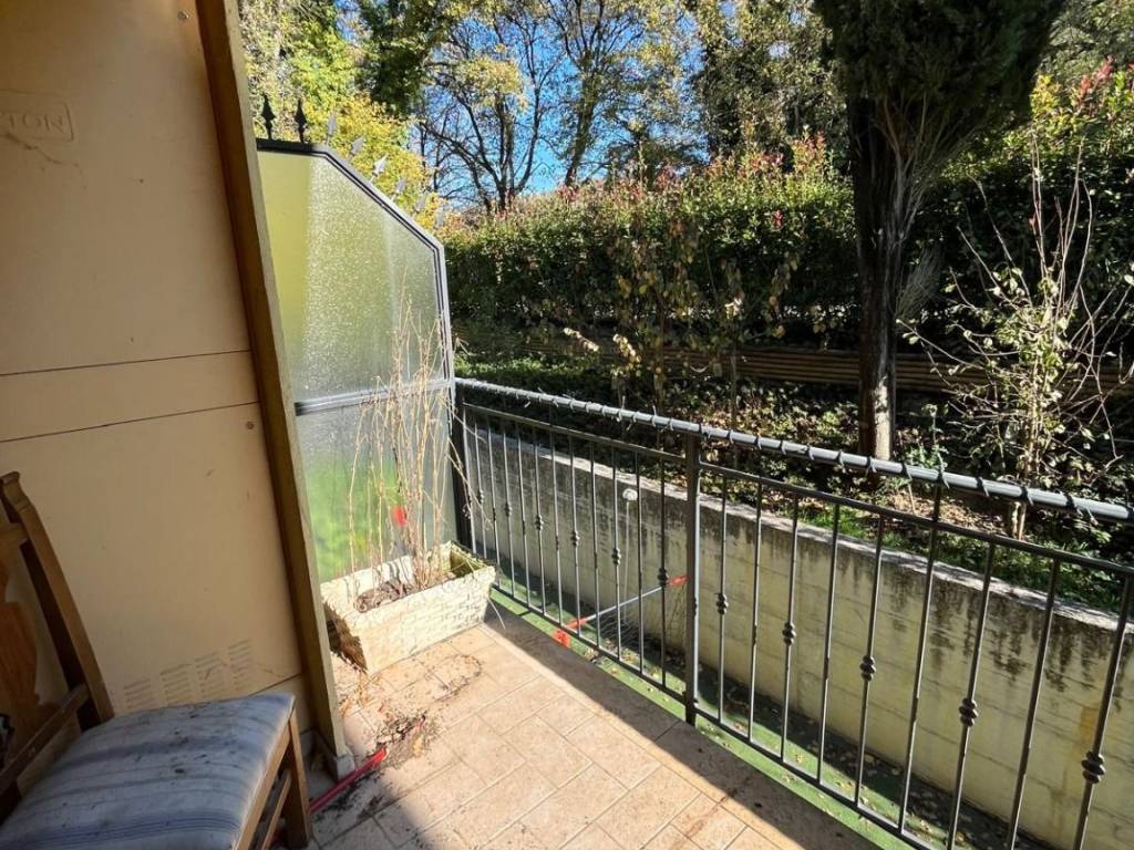 Appartamento a Perugia in Via Ilaria Alpi - Foto 5