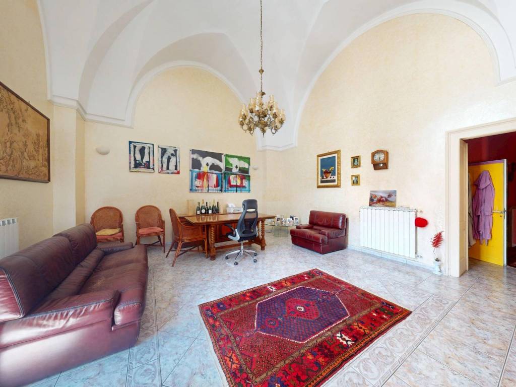 Appartamento a Trepuzzi in Corso Umberto I, 177 - Foto 2