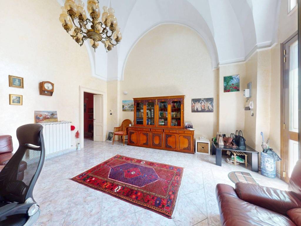 Appartamento a Trepuzzi in Corso Umberto I, 177 - Foto 3