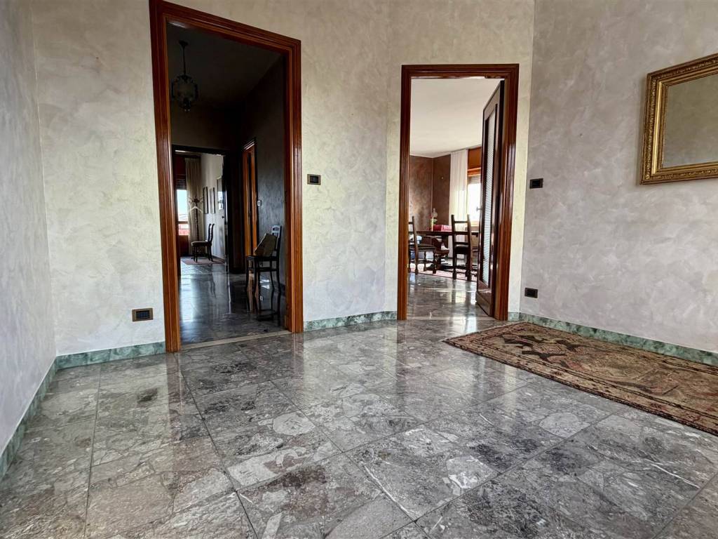 Appartamento a Gifflenga in canton castellazzo, 3 - Foto 4