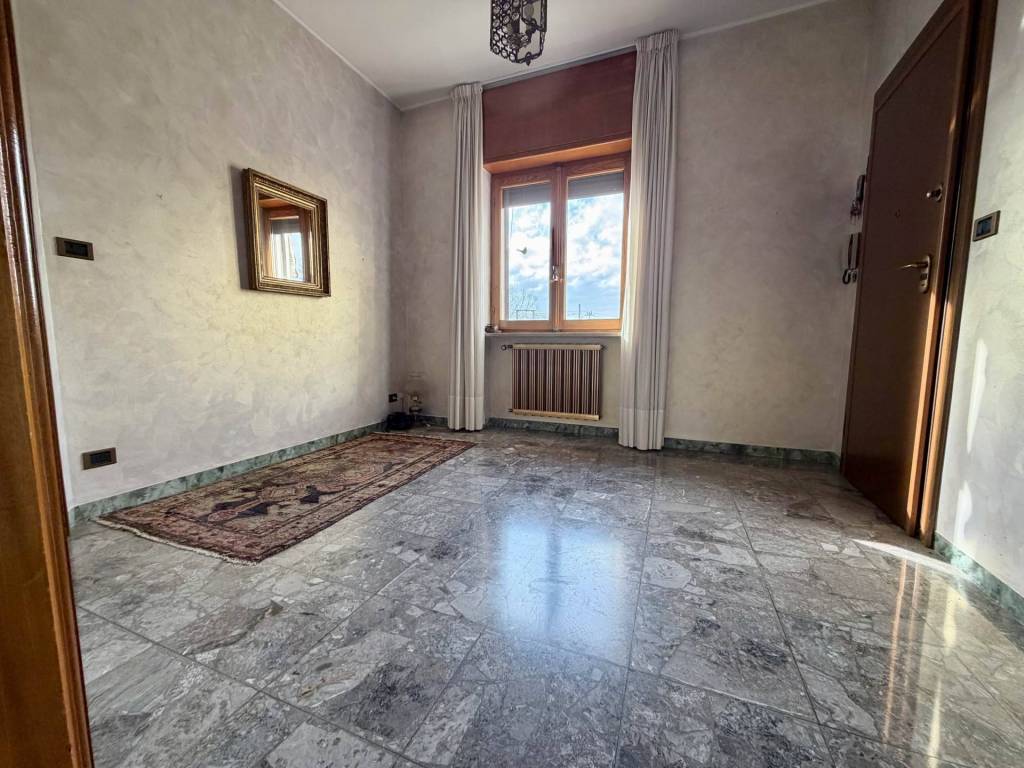 Appartamento a Gifflenga in canton castellazzo, 3 - Foto 5