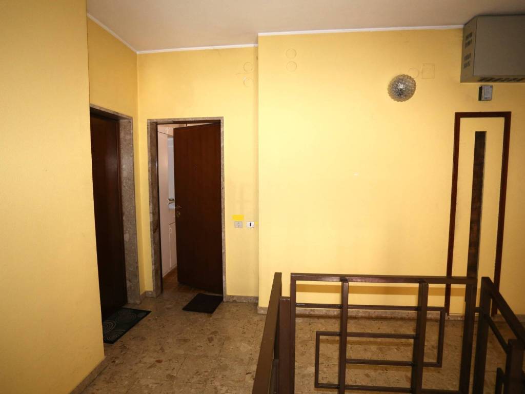 Appartamento a Rovereto in Via Giovanni Ida Giovannini, 29 - Foto 3