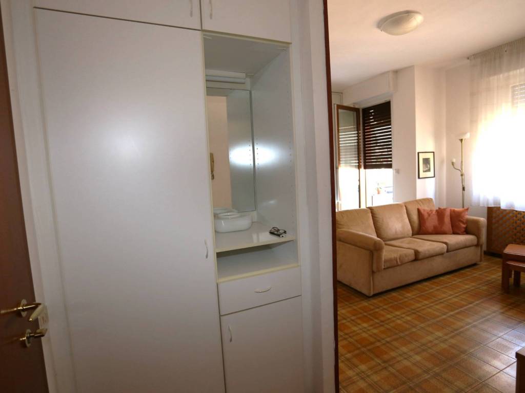 Appartamento a Rovereto in Via Giovanni Ida Giovannini, 29 - Foto 4