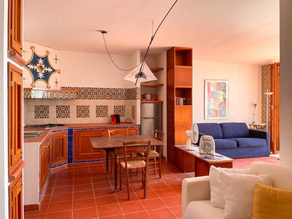 Appartamento a Ameglia in Via Punta Bianca - Foto 5