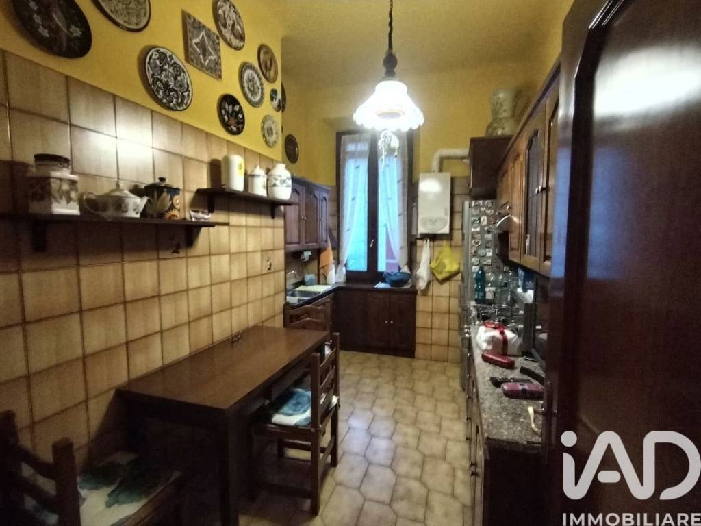 Appartamento a Pontedera in Via buozzi - Foto 2