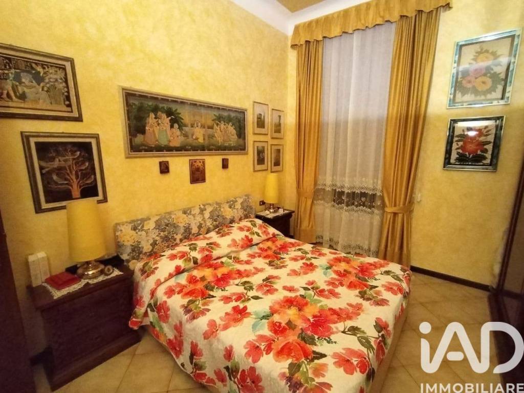 Appartamento a Pontedera in Via buozzi - Foto 3