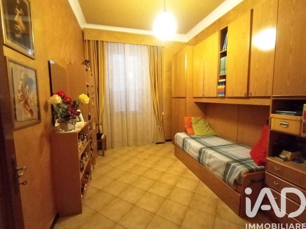 Appartamento a Pontedera in Via buozzi - Foto 5