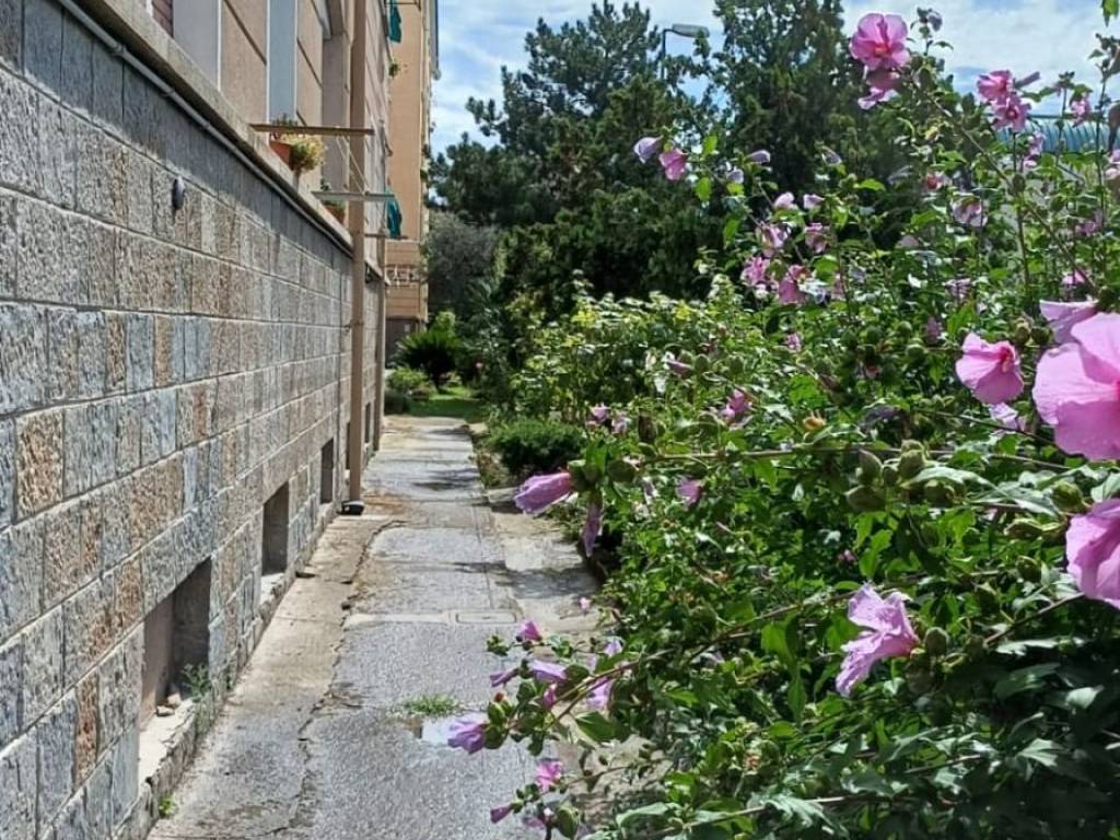 Appartamento a Trieste in Salita di Gretta, 35 - Foto 4