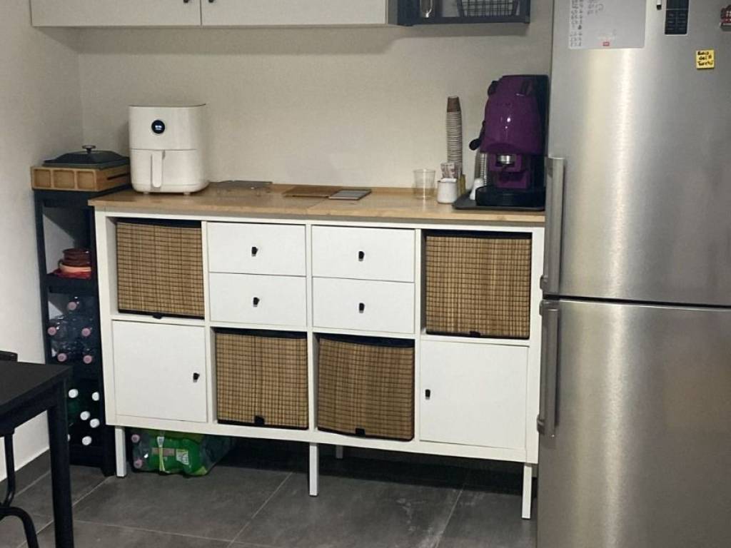 Appartamento a Quarto in Via Cicori - Foto 2