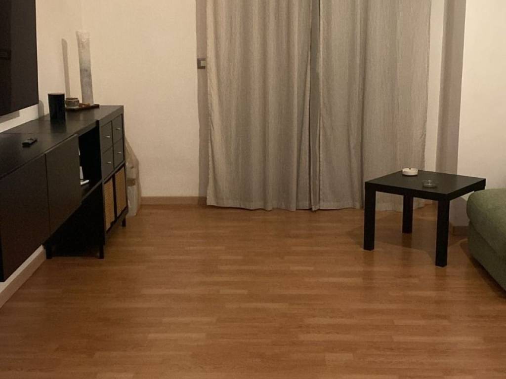 Appartamento a Quarto in Via Cicori - Foto 3