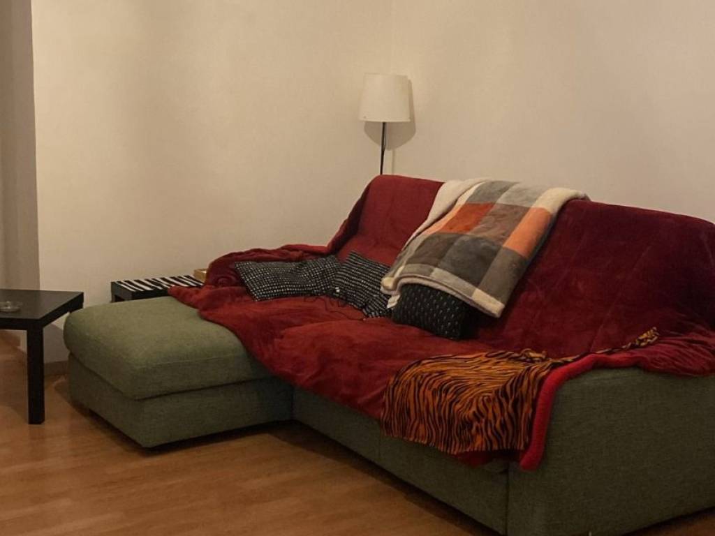 Appartamento a Quarto in Via Cicori - Foto 4