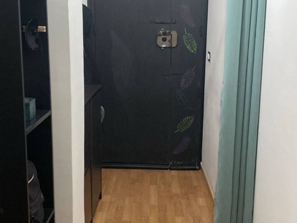 Appartamento a Quarto in Via Cicori - Foto 5