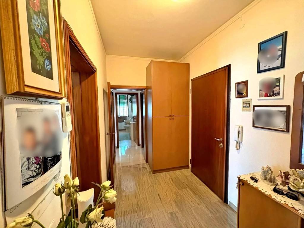 Appartamento a Carpi in Via Villafranca - Foto 2