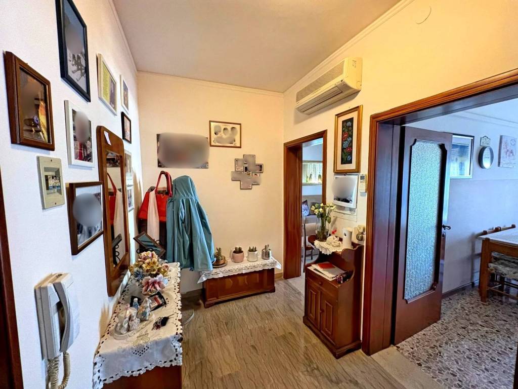 Appartamento a Carpi in Via Villafranca - Foto 3