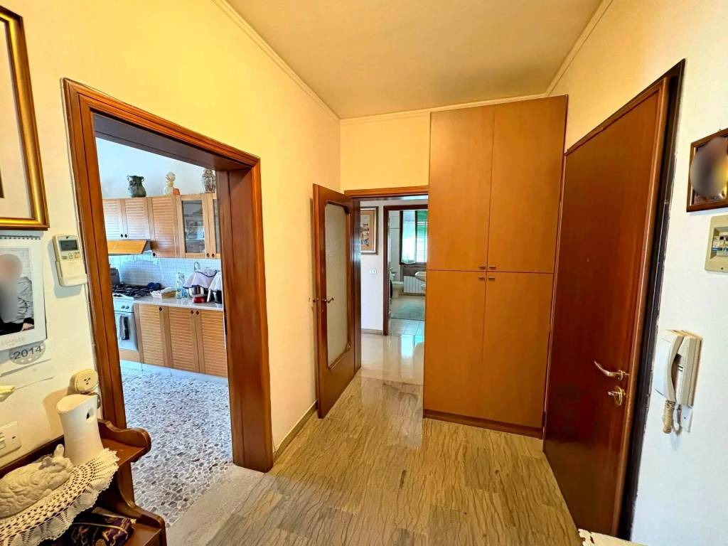 Appartamento a Carpi in Via Villafranca - Foto 4