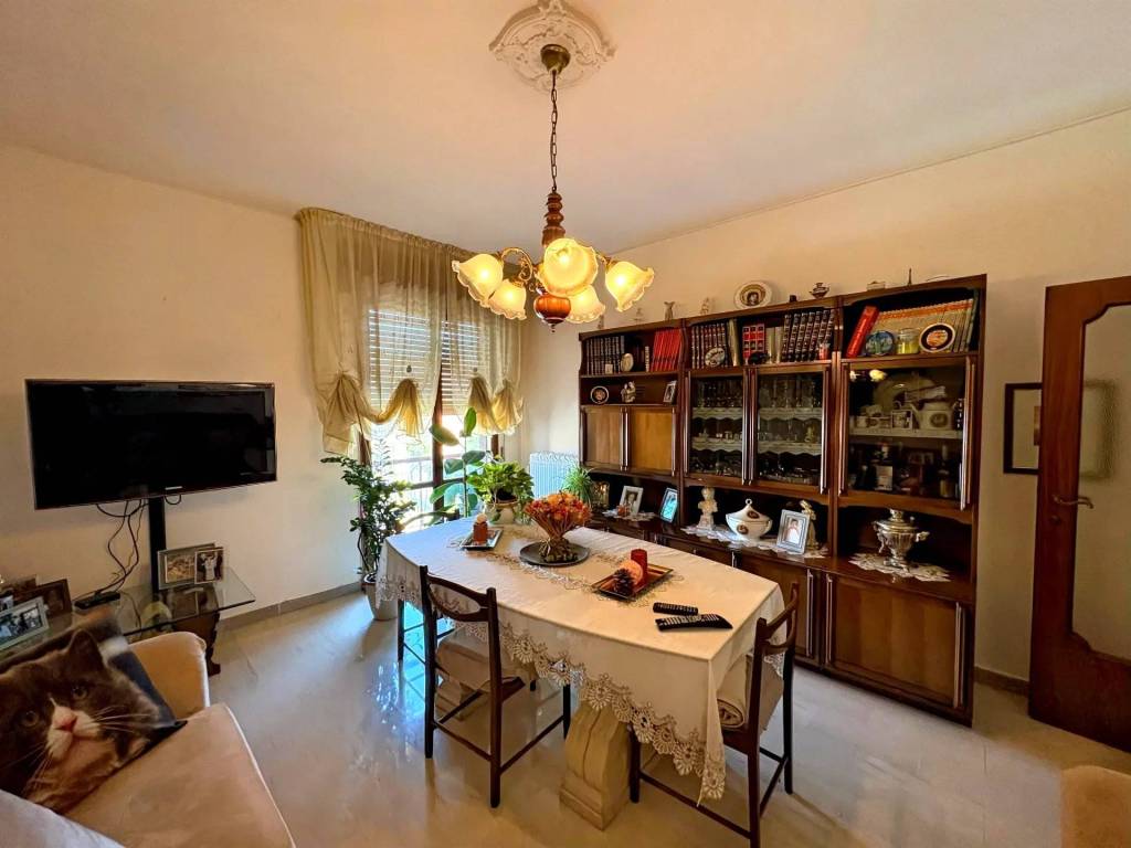 Appartamento a Carpi in Via Villafranca - Foto 5