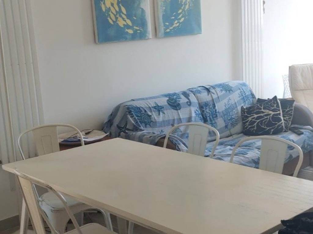 Appartamento a Latina in Strada Valmontorio - Foto 3