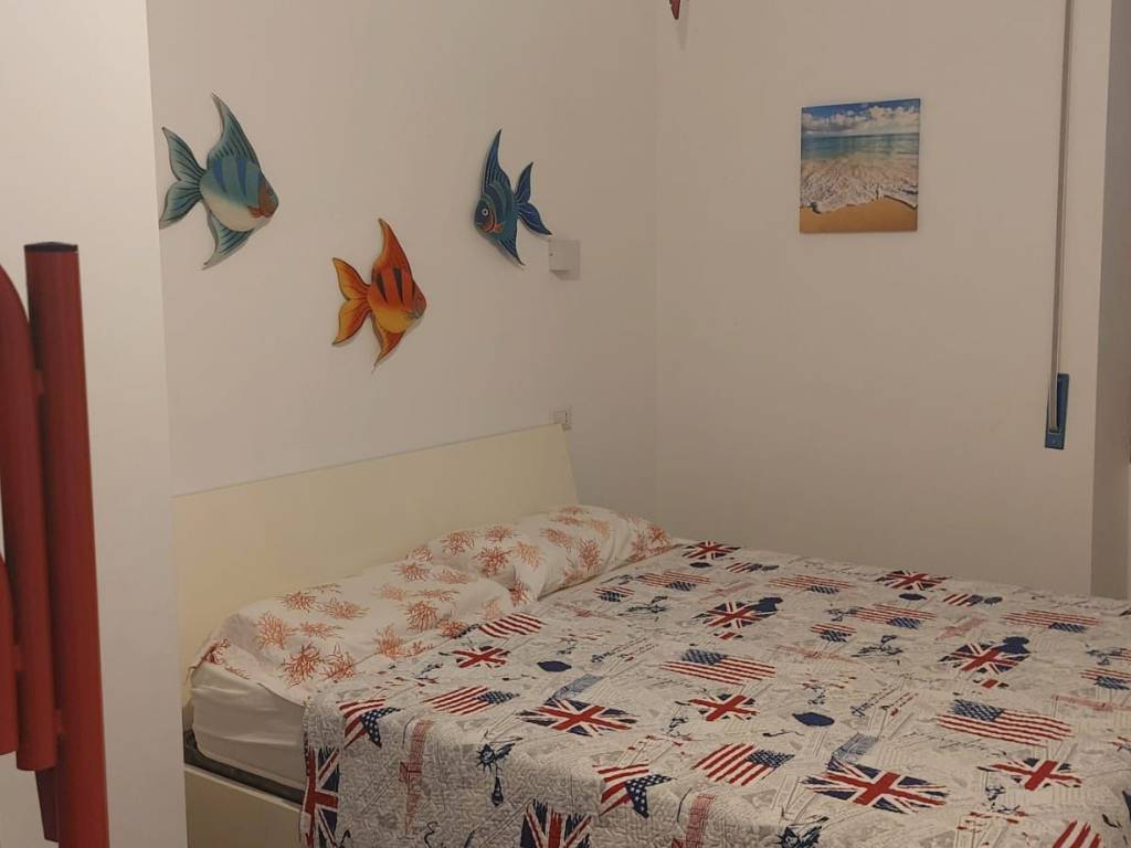 Appartamento a Latina in Strada Valmontorio - Foto 4