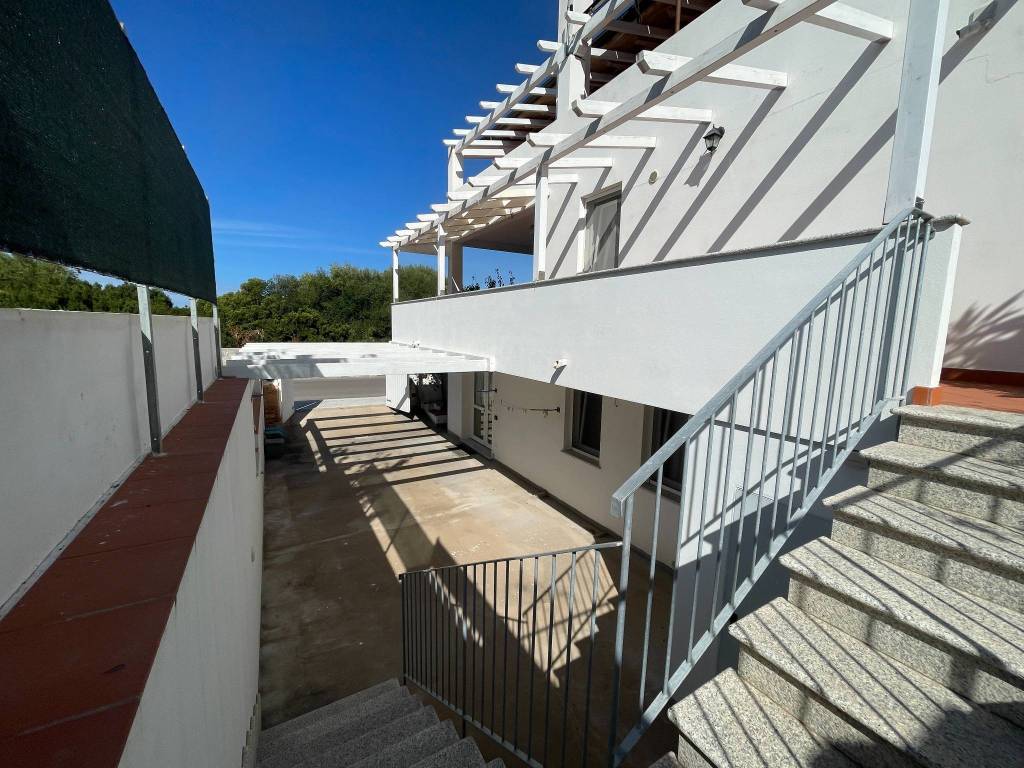 Villa a Sorso in Via Giorgione, 3 - Foto 5