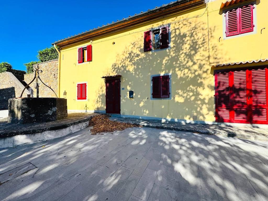 Appartamento a Carmignano - Foto 2