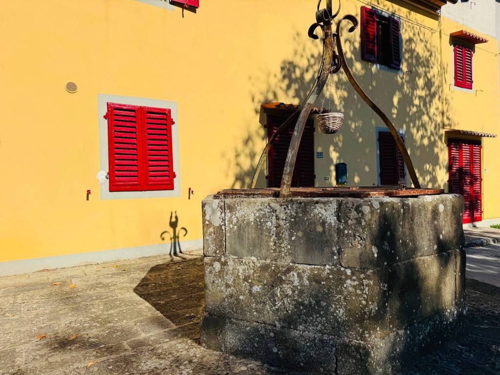 Appartamento a Carmignano - Foto 3