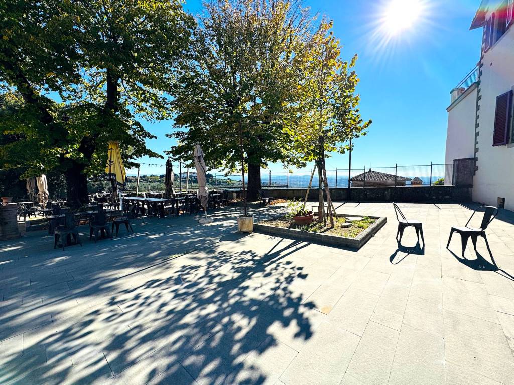 Appartamento a Carmignano - Foto 4