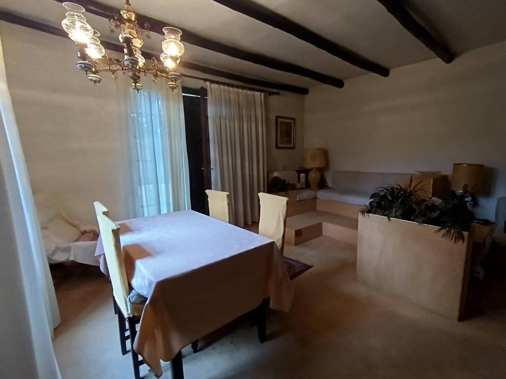 Appartamento a Luvinate in Via Postale Vecchia, 24 - Foto 2