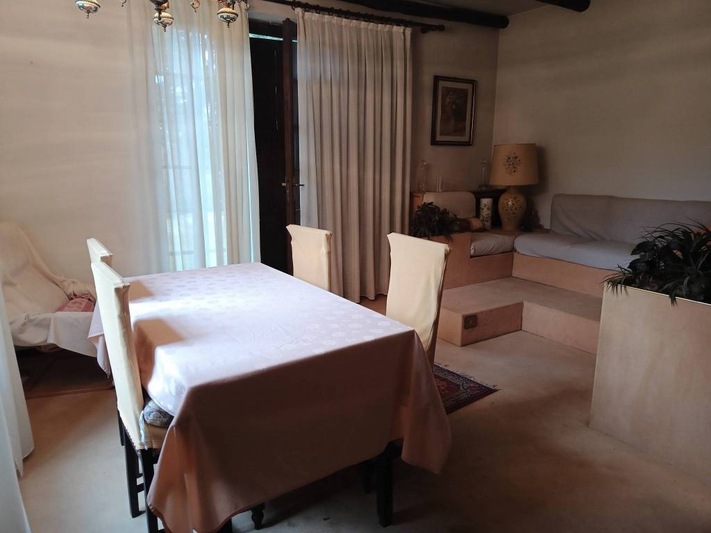 Appartamento a Luvinate in Via Postale Vecchia, 24 - Foto 3