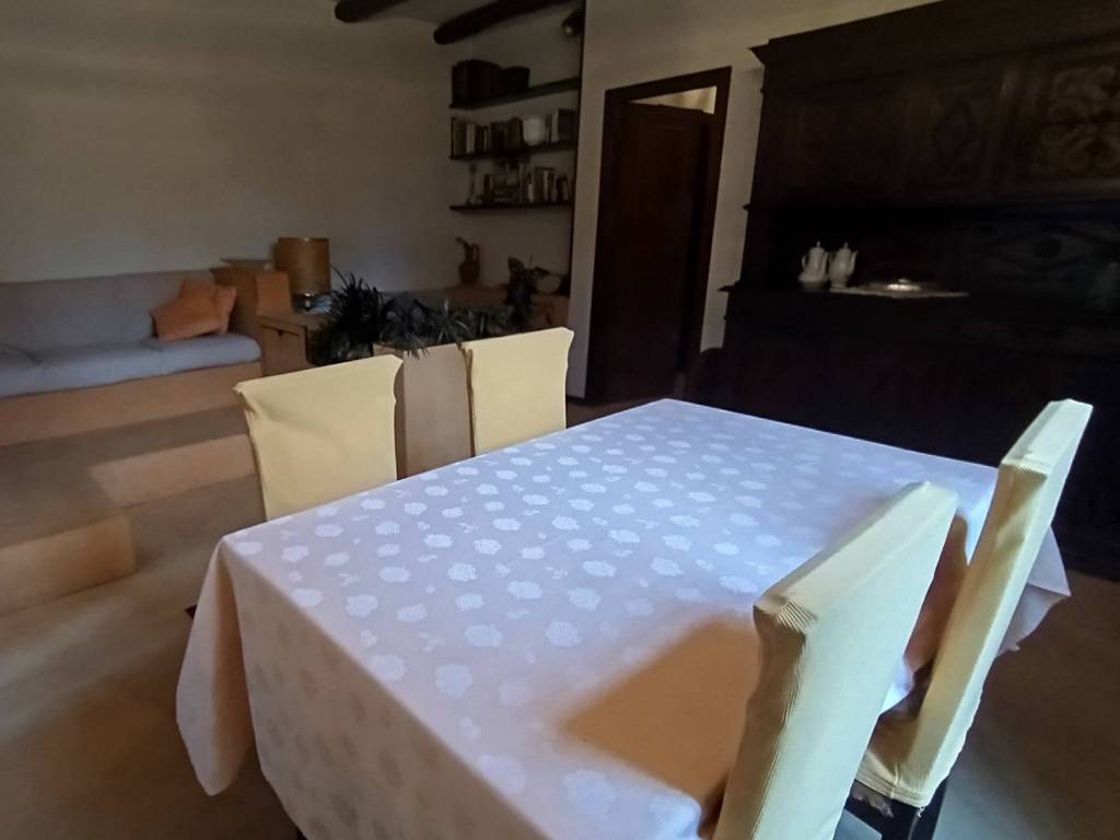 Appartamento a Luvinate in Via Postale Vecchia, 24 - Foto 4