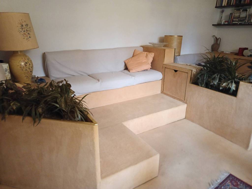 Appartamento a Luvinate in Via Postale Vecchia, 24 - Foto 5