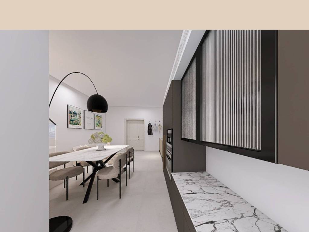 Casa indipendente a Crespina e lorenzana in Via Vittorio Veneto - Foto 3