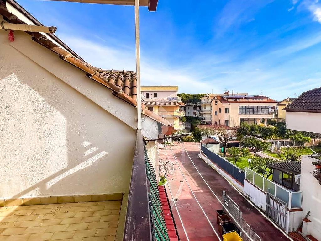 Appartamento a Formia in Via del Mare, 38 - Foto 2