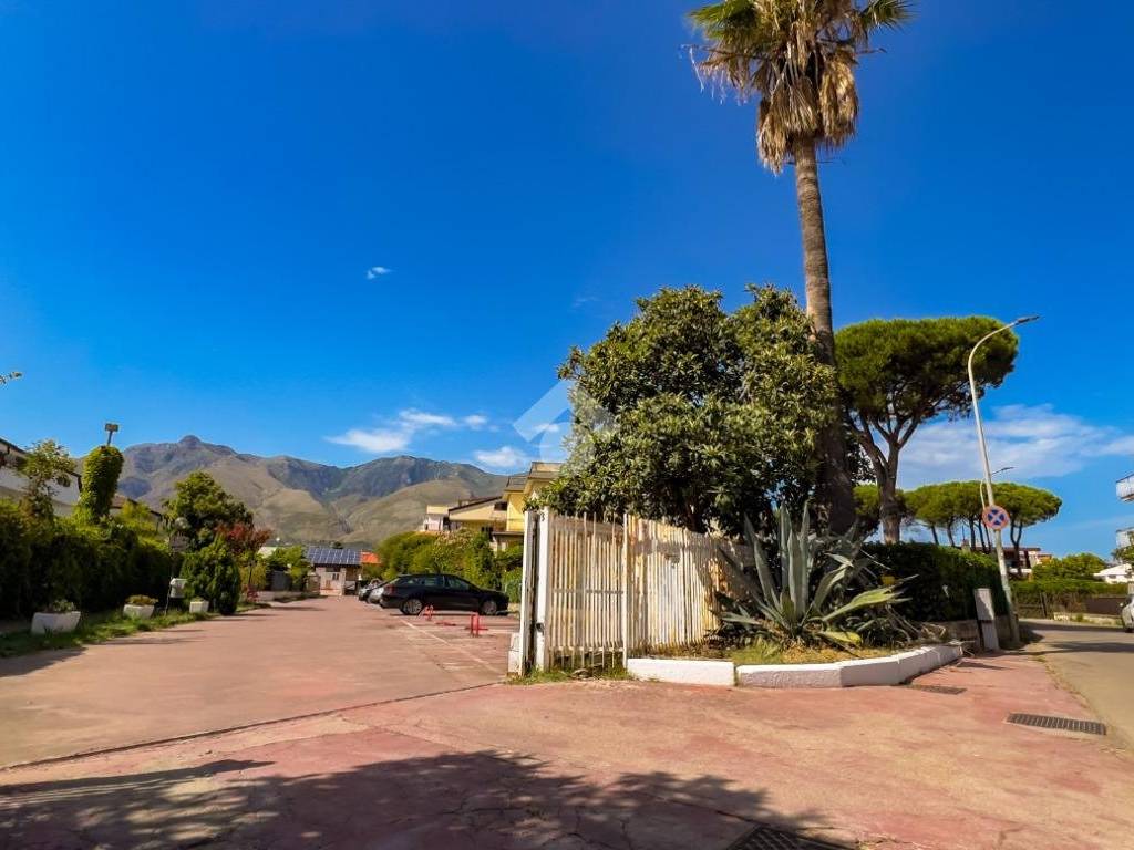 Appartamento a Formia in Via del Mare, 38 - Foto 3