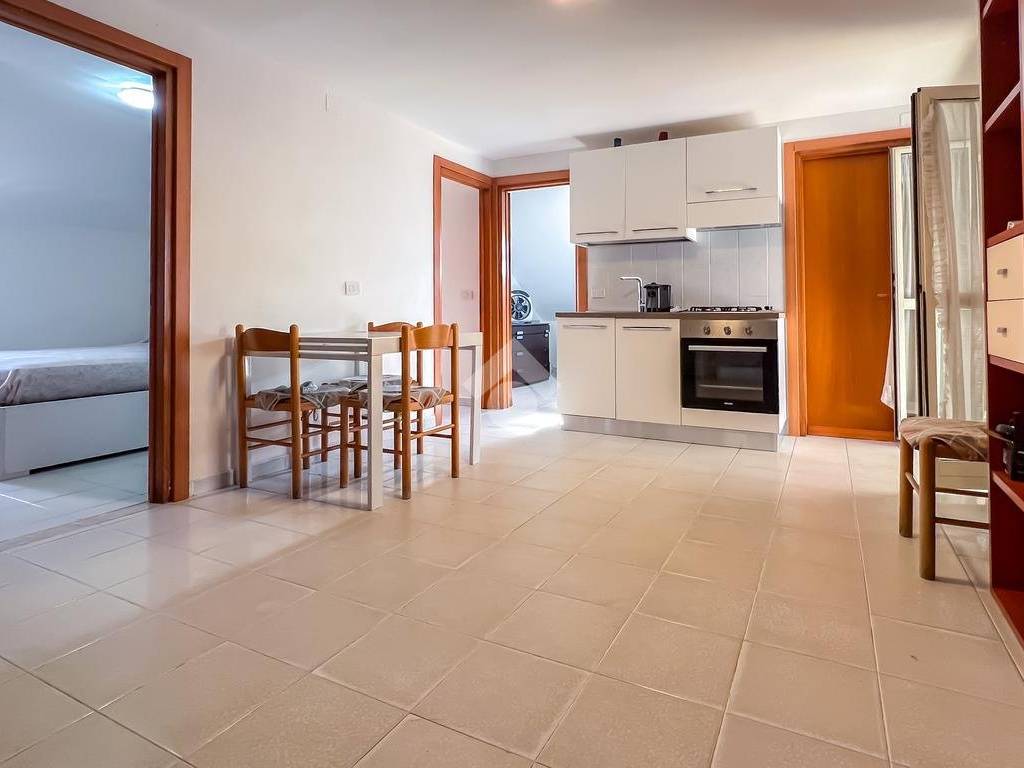 Appartamento a Formia in Via del Mare, 38 - Foto 5
