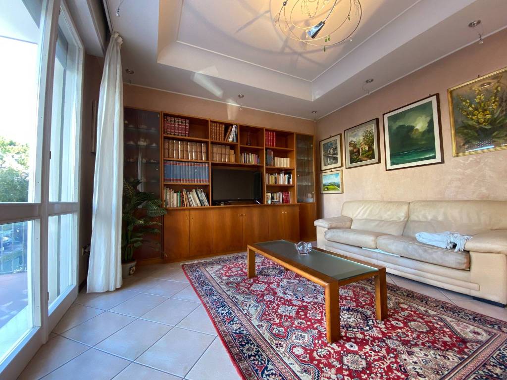 Appartamento a Rimini - Foto 3