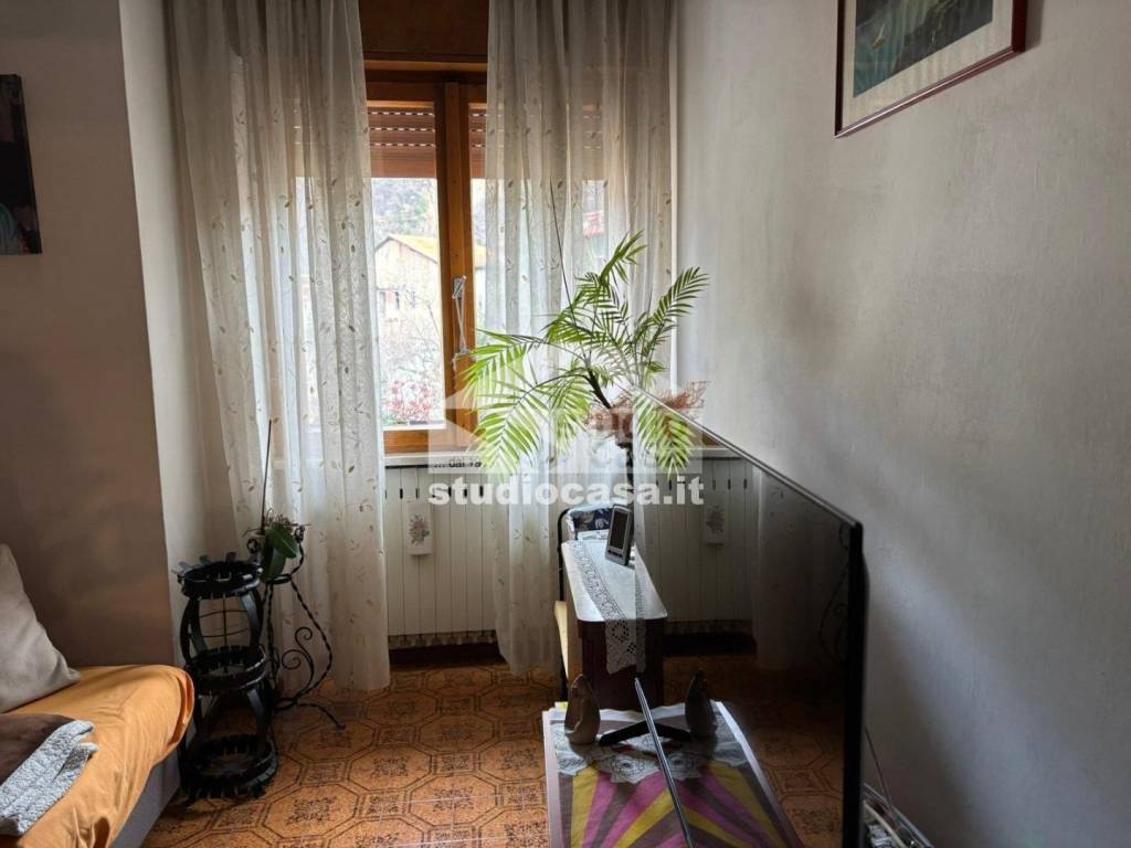 Villa a Lavis - Foto 4