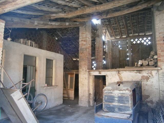 Rustico / casale a Crespiatica in Via Diaz - Foto 5