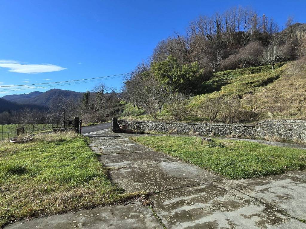 Villa a Bagni di lucca - Foto 2
