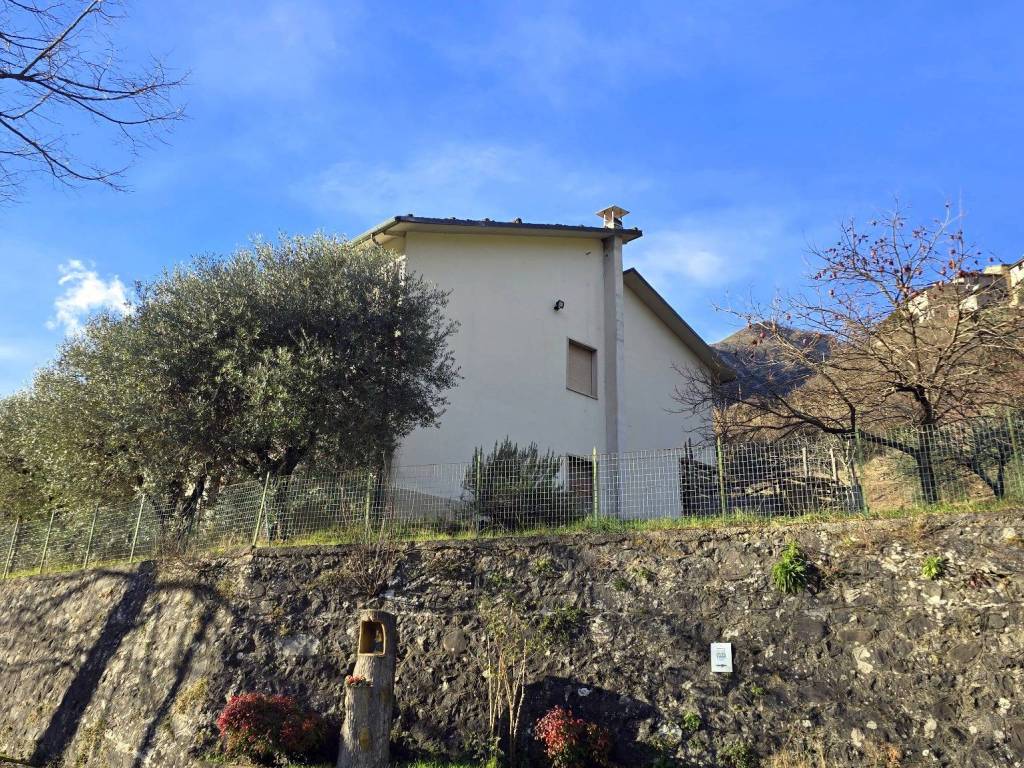 Villa a Bagni di lucca - Foto 3