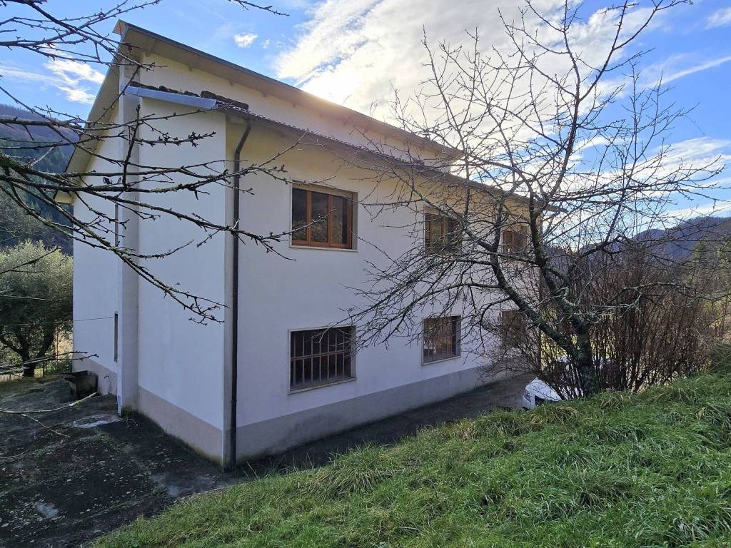 Villa a Bagni di lucca - Foto 5