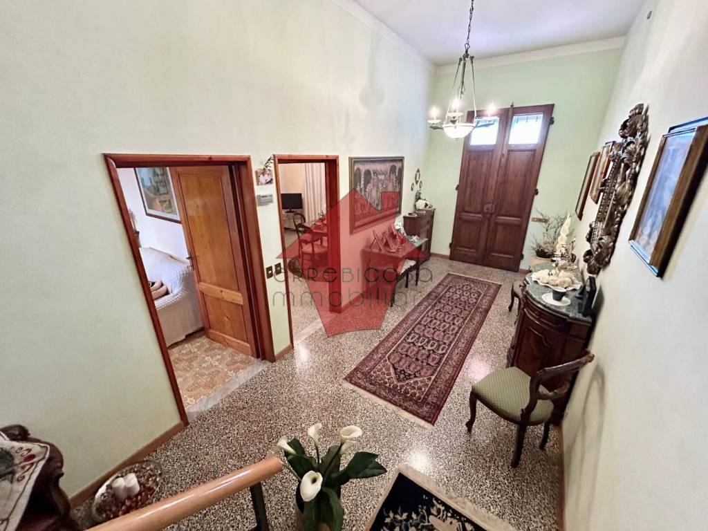 Casa indipendente a Empoli in Via Val d'Orme - Foto 2