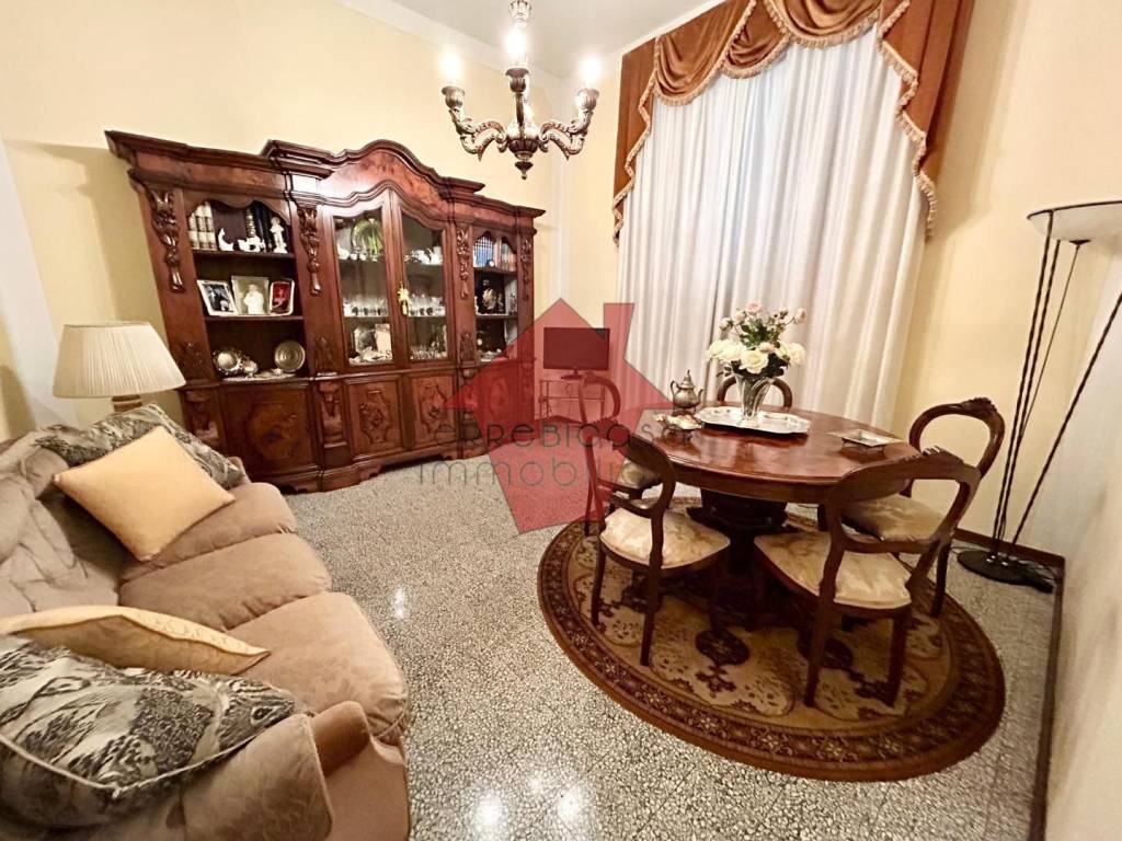 Casa indipendente a Empoli in Via Val d'Orme - Foto 3