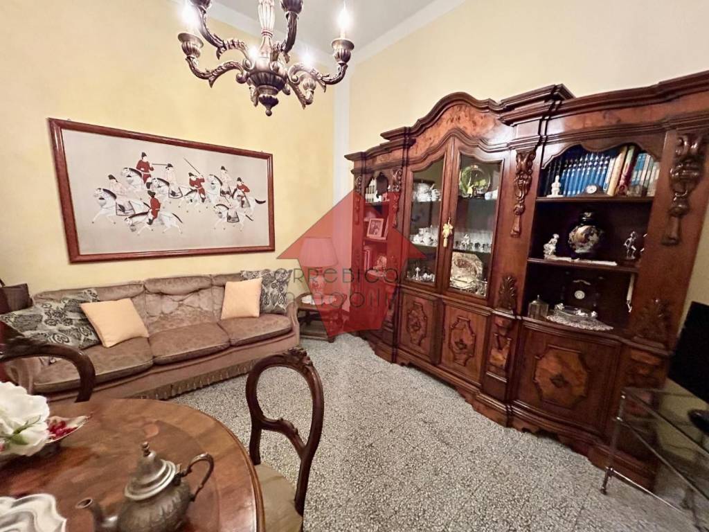 Casa indipendente a Empoli in Via Val d'Orme - Foto 4