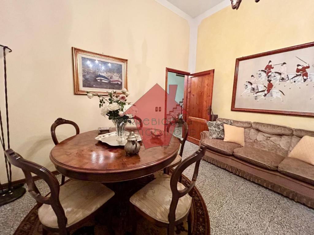 Casa indipendente a Empoli in Via Val d'Orme - Foto 5
