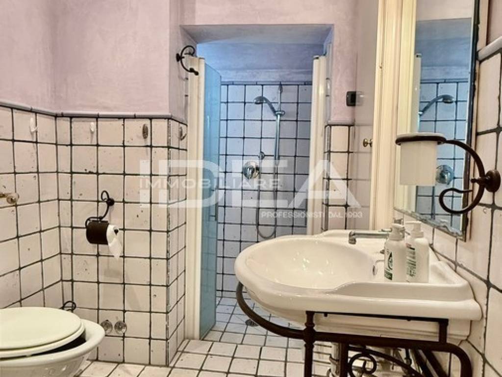 Appartamento a Lucca in via santa lucia , - Foto 3