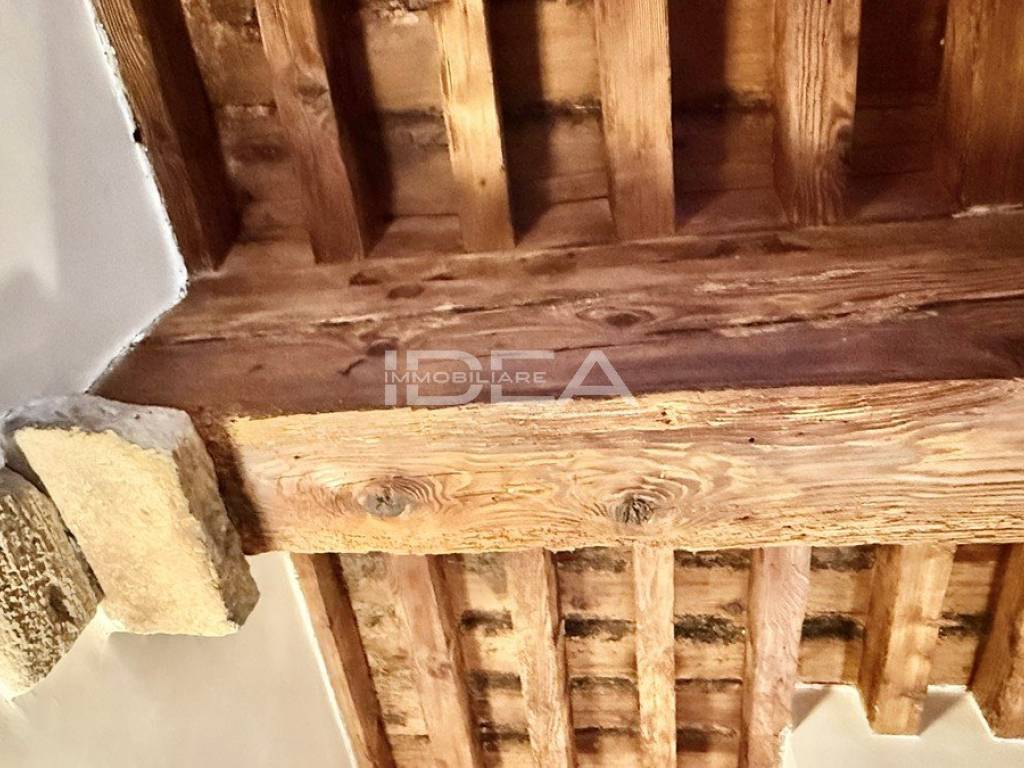 Appartamento a Lucca in via santa lucia , - Foto 4