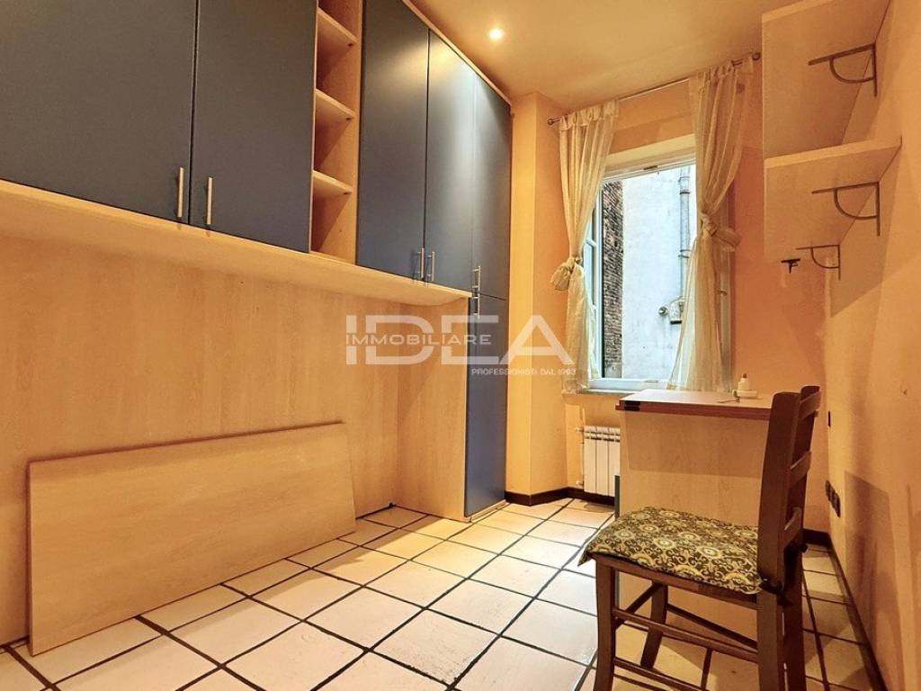 Appartamento a Lucca in via santa lucia , - Foto 5