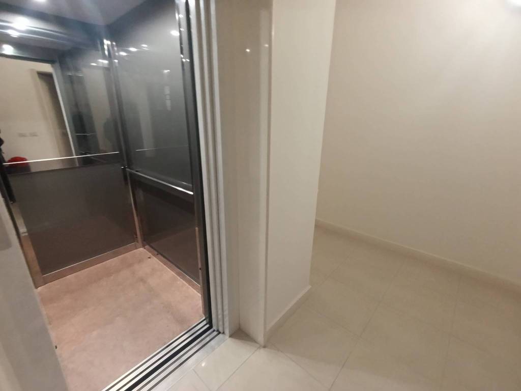 Appartamento a Alba adriatica in Via Don Lorenzo Milani, 35 - Foto 2