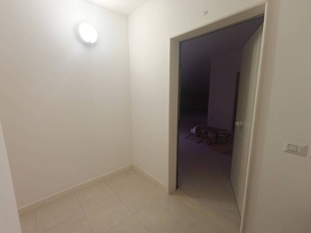 Appartamento a Alba adriatica in Via Don Lorenzo Milani, 35 - Foto 3